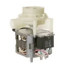 fixitparts4432537