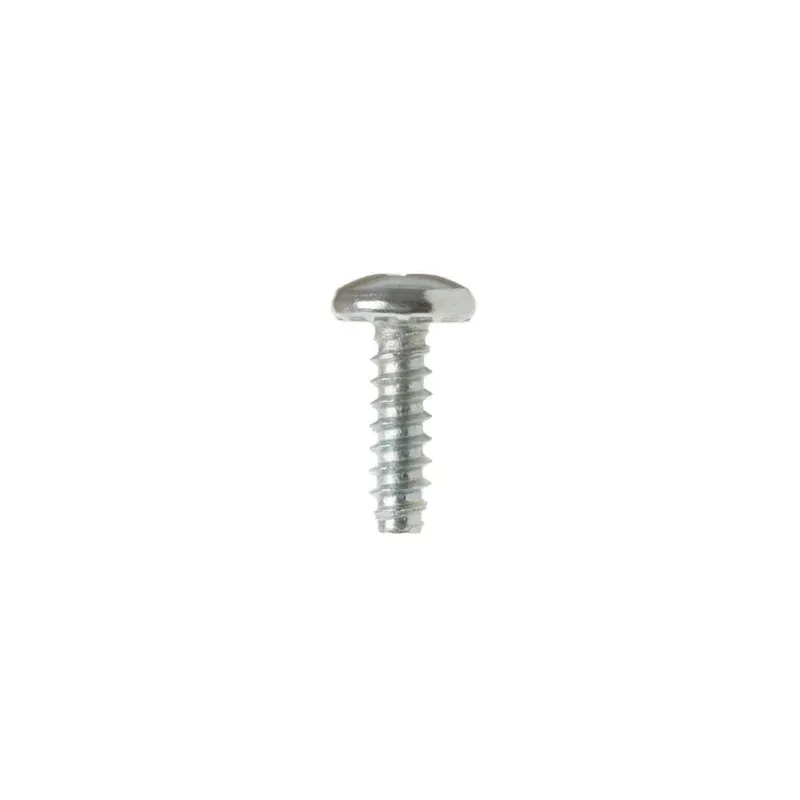 fixitparts4433174