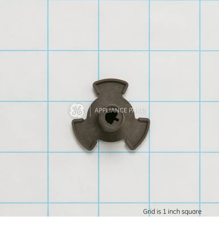 fixitparts4434386