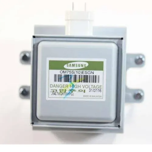 fixitparts4434566