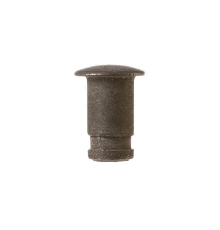 fixitparts4434727