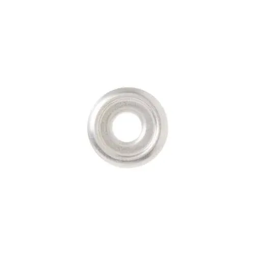 fixitparts4434976