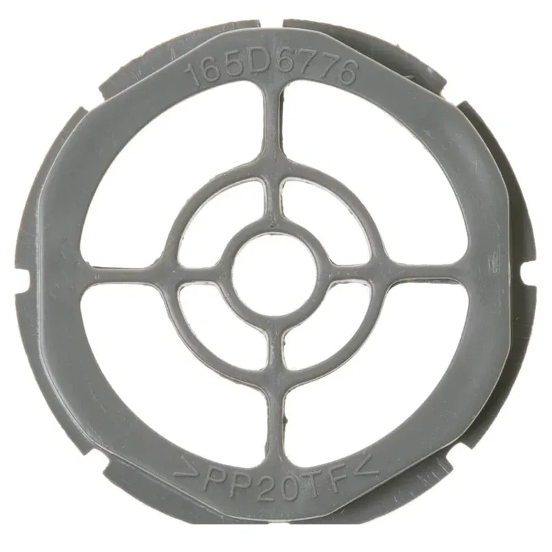 fixitparts4436017