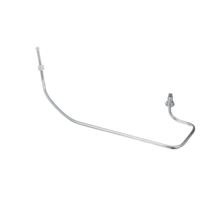 fixitparts4437192