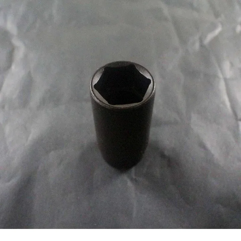 fixitparts4439057