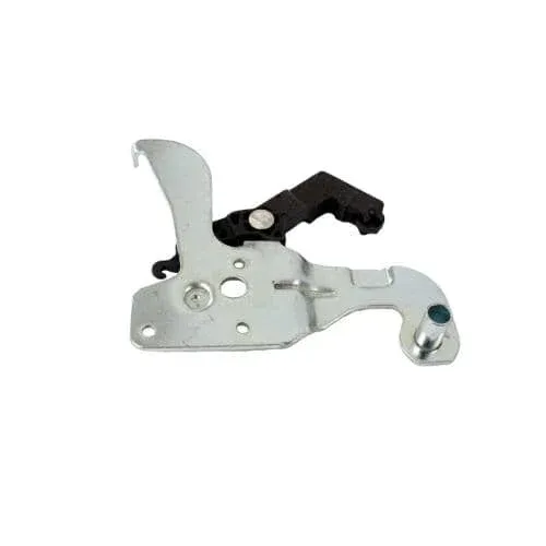 fixitparts4439672