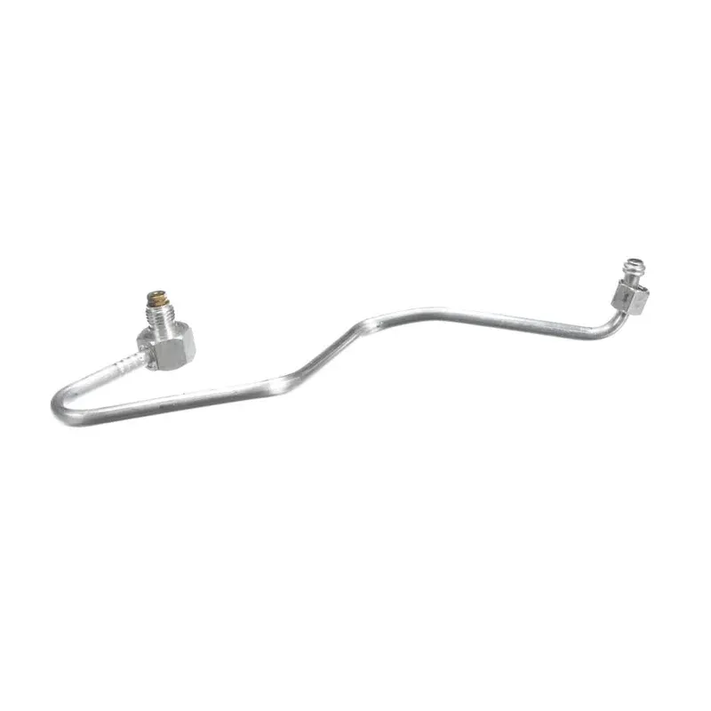 fixitparts4440217