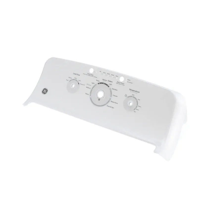 fixitparts4440240