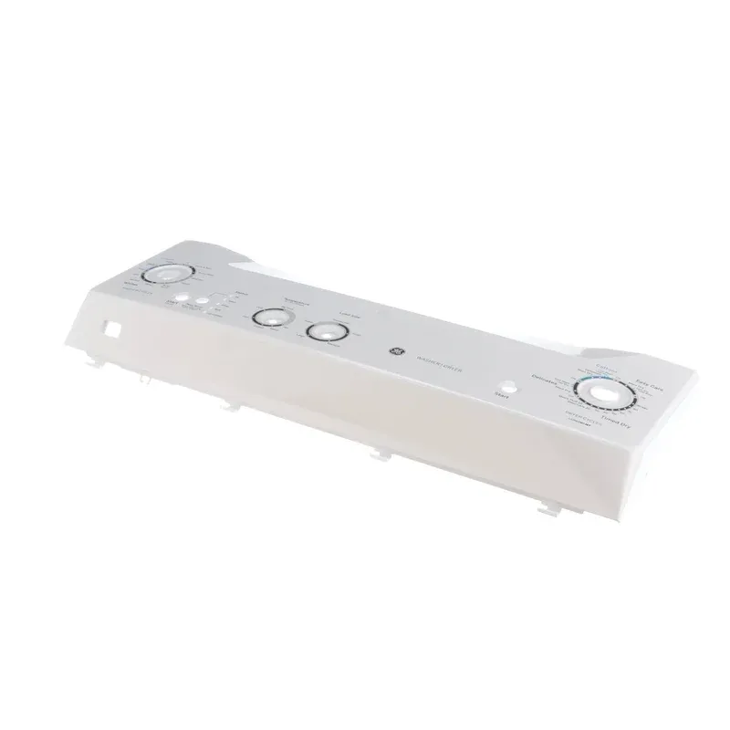 fixitparts4440265