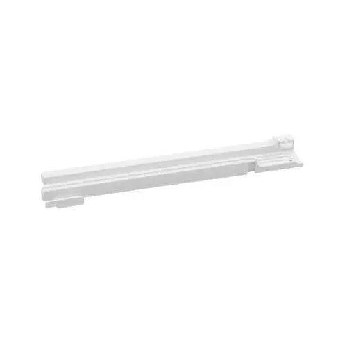 fixitparts4441718