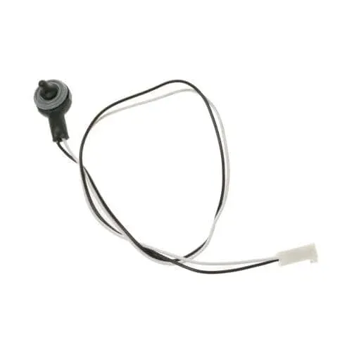 fixitparts4441740