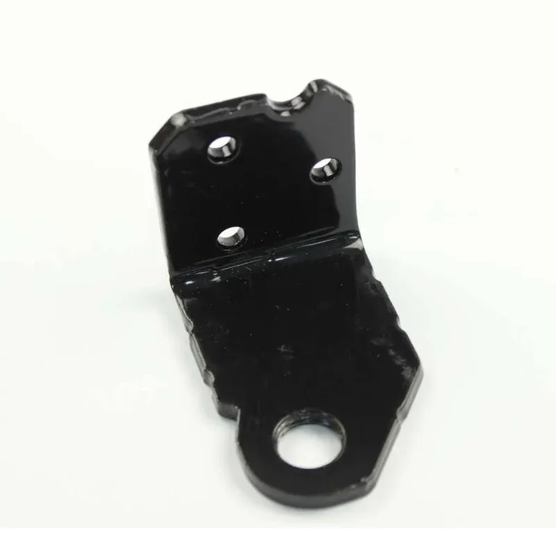 fixitparts4441924