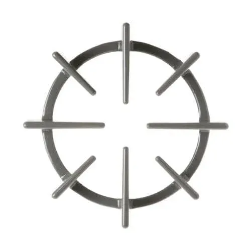 fixitparts4442315