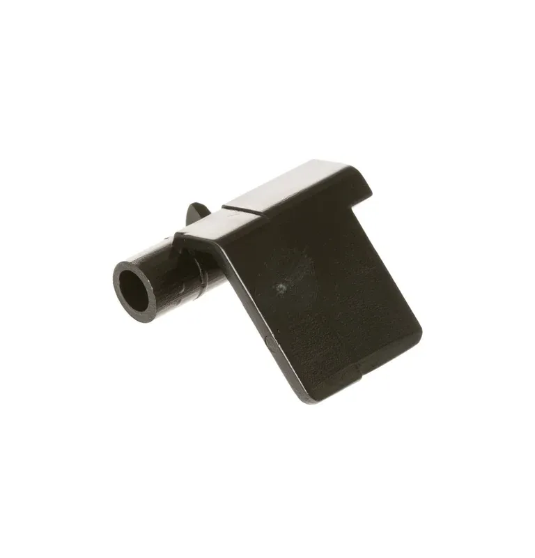 fixitparts4442980