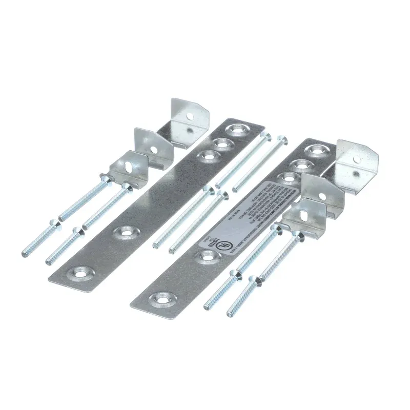 fixitparts4444624