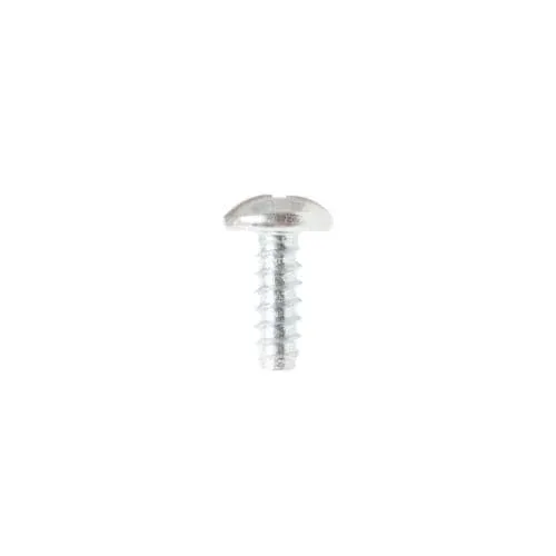 fixitparts4446745