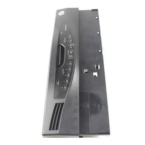 fixitparts4446971