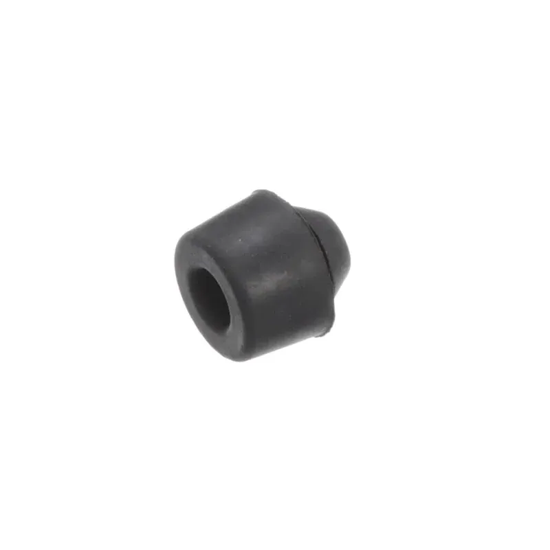 fixitparts4448173