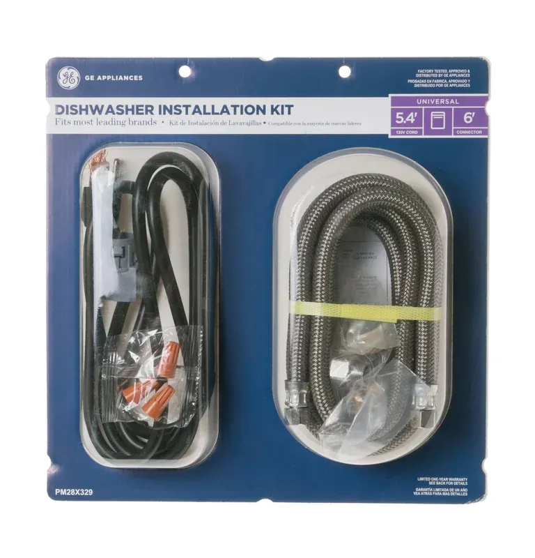 fixitparts4451111