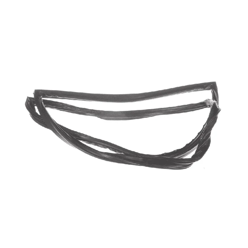 fixitparts4451321