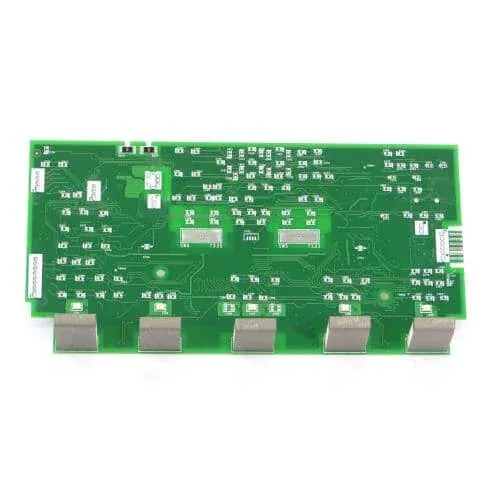 fixitparts4451335