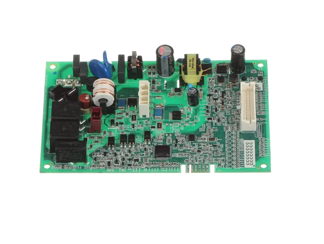 fixitparts4451845