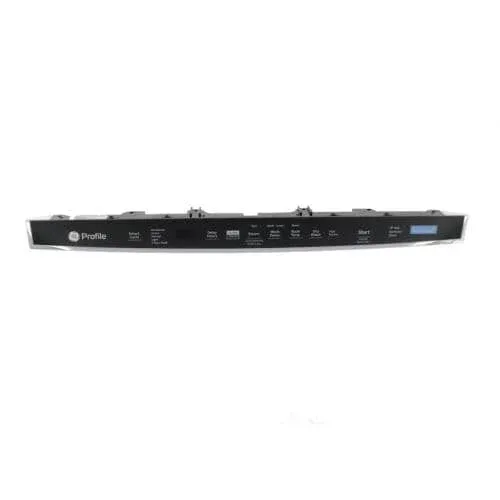 fixitparts4451987