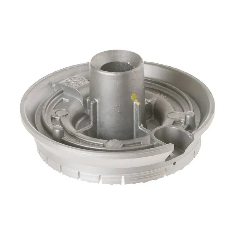 fixitparts4453271