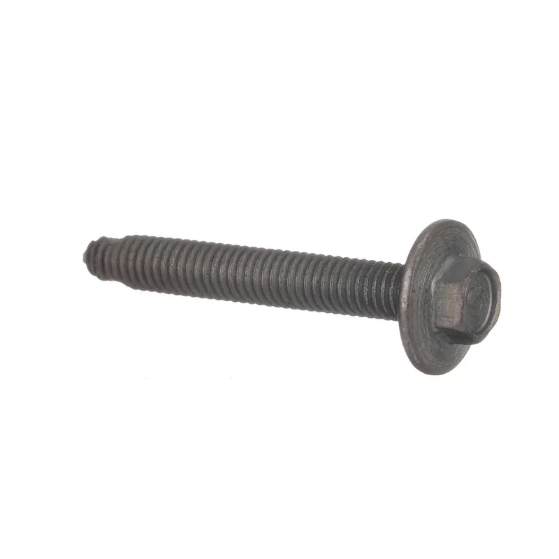 fixitparts4453794