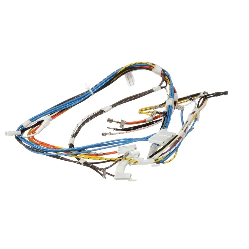 fixitparts4454026