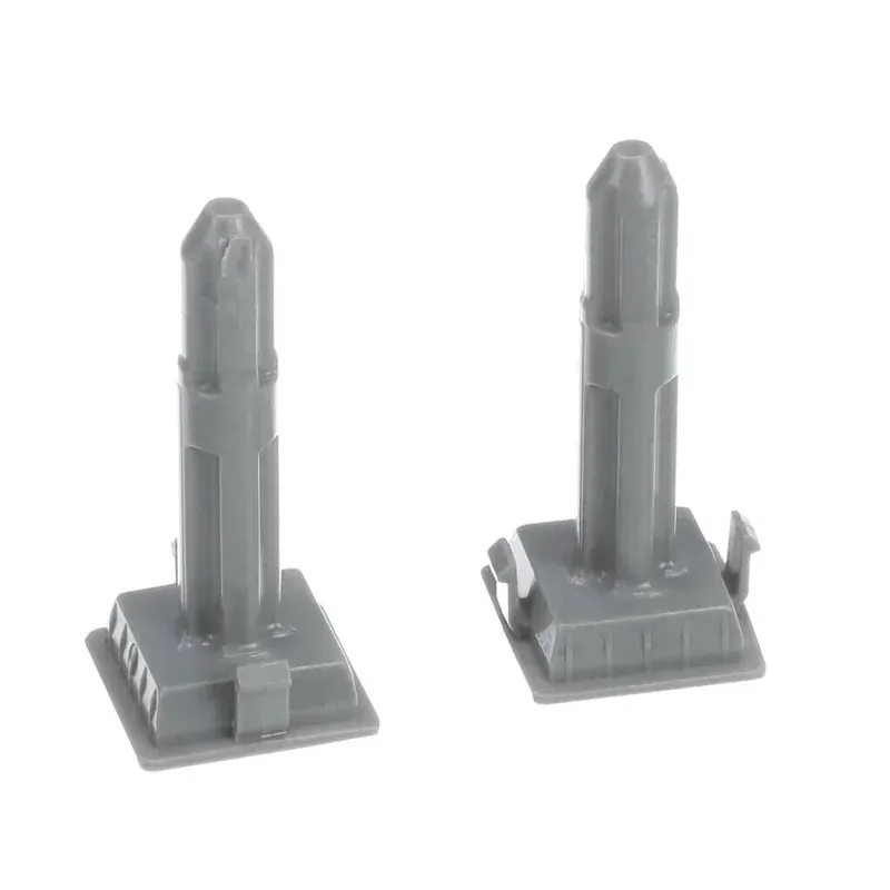 fixitparts4455125