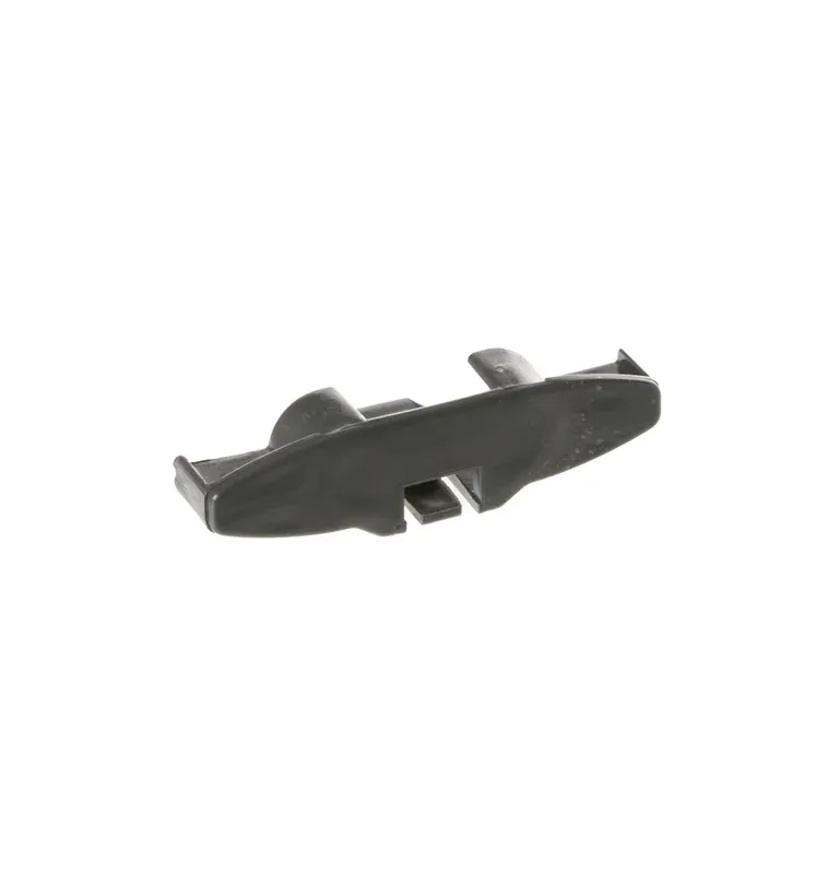 fixitparts4457470