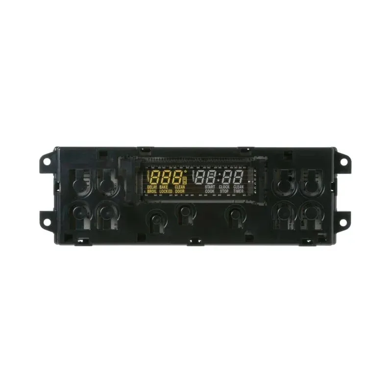fixitparts4457935