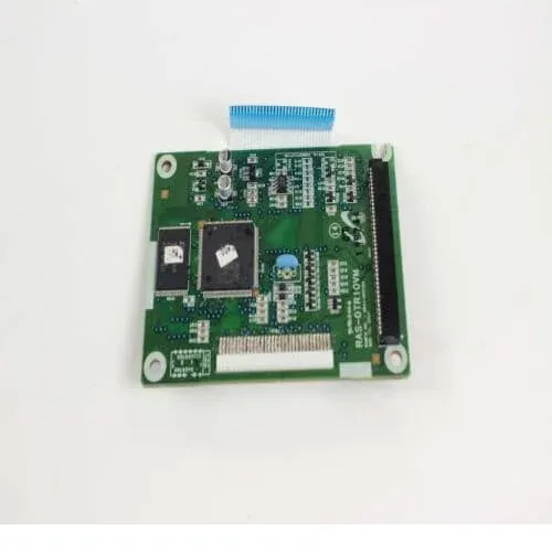 fixitparts4458703