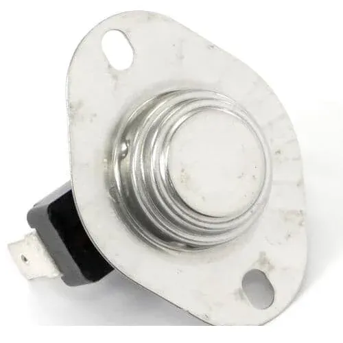 fixitparts4459051