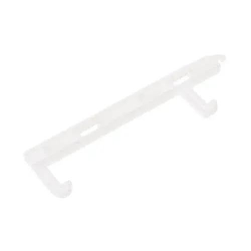 fixitparts4459200