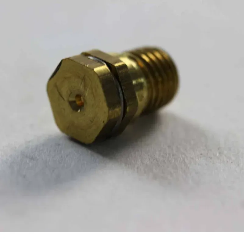 fixitparts4459343