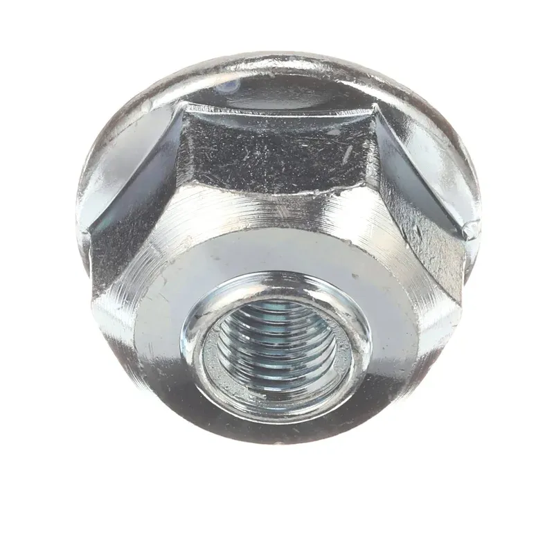 fixitparts4459361