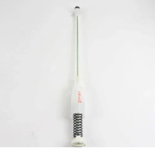 fixitparts4459491