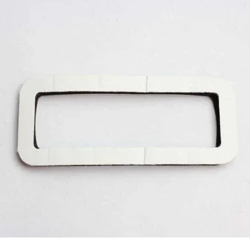 fixitparts4461076