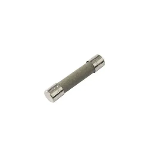 fixitparts4461088