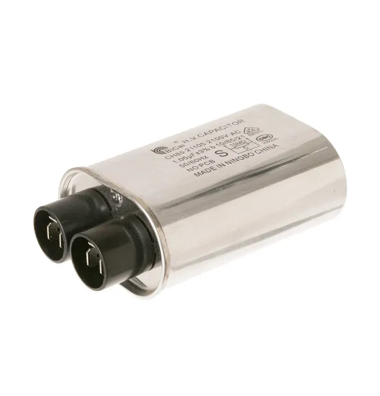 fixitparts4461101