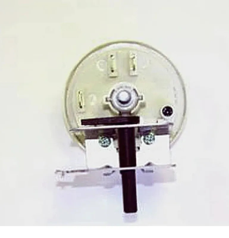 fixitparts4461300