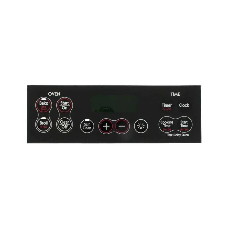 fixitparts4461801