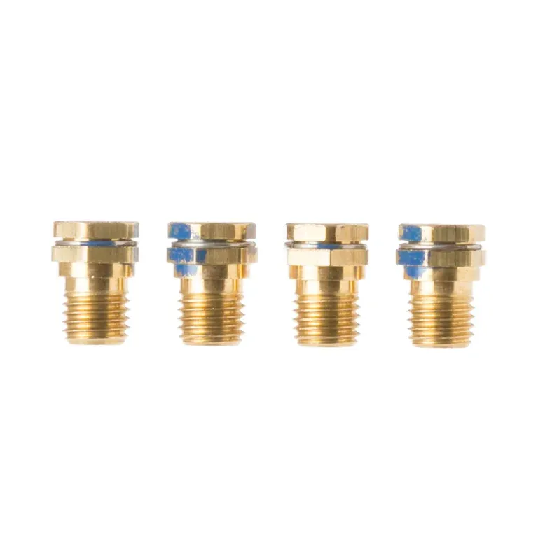 fixitparts4462193