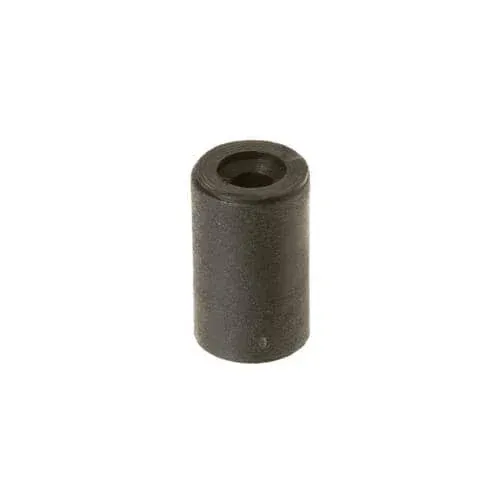 fixitparts4462495