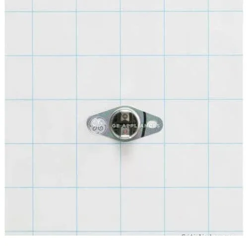 fixitparts4464695