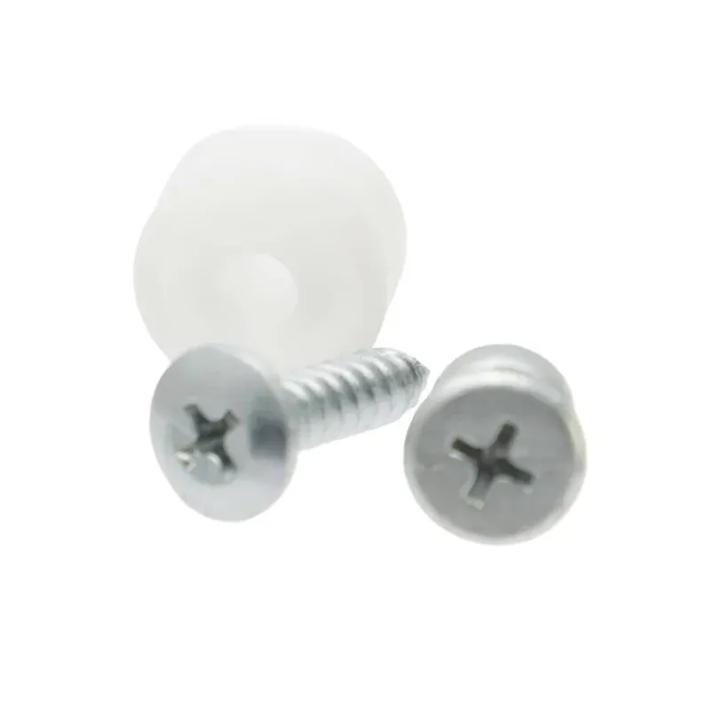 fixitparts4473591