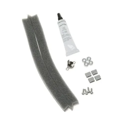 fixitparts4479574