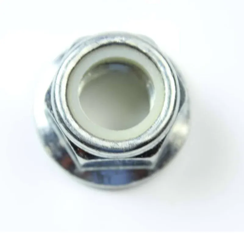 fixitparts4481142